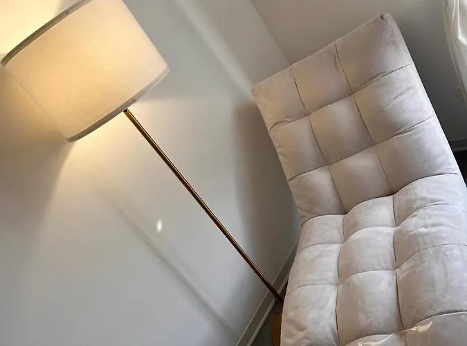 Casa Biondo Апартаменти *