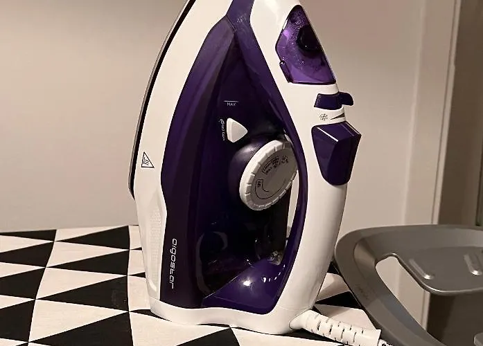 Casa Biondo Апартаменти *