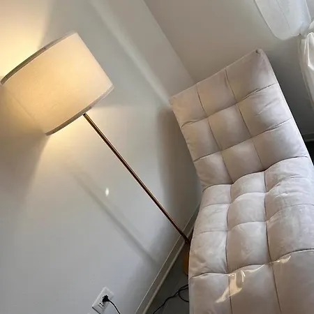 Casa Biondo Appartement *