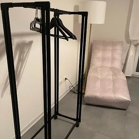 Апартаменты Casa Biondo *