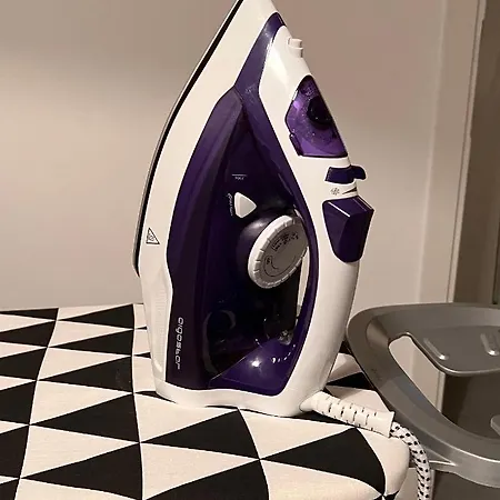 Casa Biondo Appartamento *